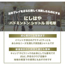 00000000018010000200168c00000000a1c3bfffbfffbfffa083bfffbfffbfff242ba21e00eb1c9c0027242700292629