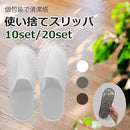 f8f8d038fff8fef8b77cfff4f7b0ffe0ffb0ffe06cc08e8aaf595f7bffe9f02e101317c70b5c5a000e000013152b1010