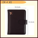 00006fff7fff7fff7fff701f701f701f701f700f700f701f701f701f701f7fff01fefefe00f5f50000f9f00000f9f000