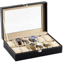 ffffffeff00f8fefbfefbfefbfe7ffe7dc27c00fc11bd822cf20e400f01ffbff0000000000006b00000016c7001b1710