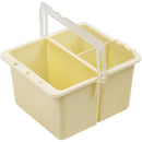 fffffffff9fffafffb1ffa0fe001c001e001e003e303e003f007f81ffc7fffff0000000000001a000021231f001f1f21