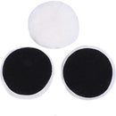 fffffffffc3ff87ff87ff83ff83fe3e7c1c3c181c100c181e3c3f7e7ffffffff