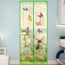 f80dfffdfffdfffffefffffffffff9bcfc78fd78fc01fc007800f000d000d000