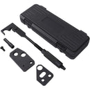 fffffc7ff83ff81fe807c603fb01dd80eec1e363e3b3f3dffb6ffebffe3fff7f000000000000b3b3000000b30000b200