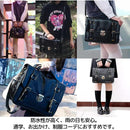 f82f002559e11c210e6118613a2f183feefd61f10071c07f84f3a0c0c1fbf7eff528b3c40b2b9e9e95329ce99a97eba2