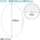 fffff41ffbf3ffe1df40ffc0ffbbffbfffffffffffffffbfffffffffffffffff