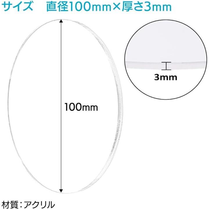 fffff41ffbf3ffe1df40ffc0ffbbffbfffffffffffffffbfffffffffffffffff