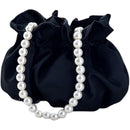 fffffffffffffffffffff063f423f023e021e021e821e821ff07ffffffffffff000000000000000000aba09f0000abab