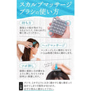 0000600001001fafcfc1ff83ff83e3ff61ff03ff87ffc7ffffc5ff81ffffa6df