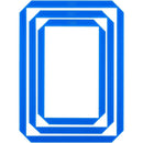 ffffe003e00be003e3e3e3e3e3e3e3e3e3e3e3e3e3e3e3e3e3e3e3e3e7f3effb00000000009700970097009700970098