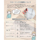 c07f3fdf71fefcb8cfecfe8dcf4bce02feabf81ffe07ffd0ffd0ffcefffd7ffe121212151512179b1815200018141312