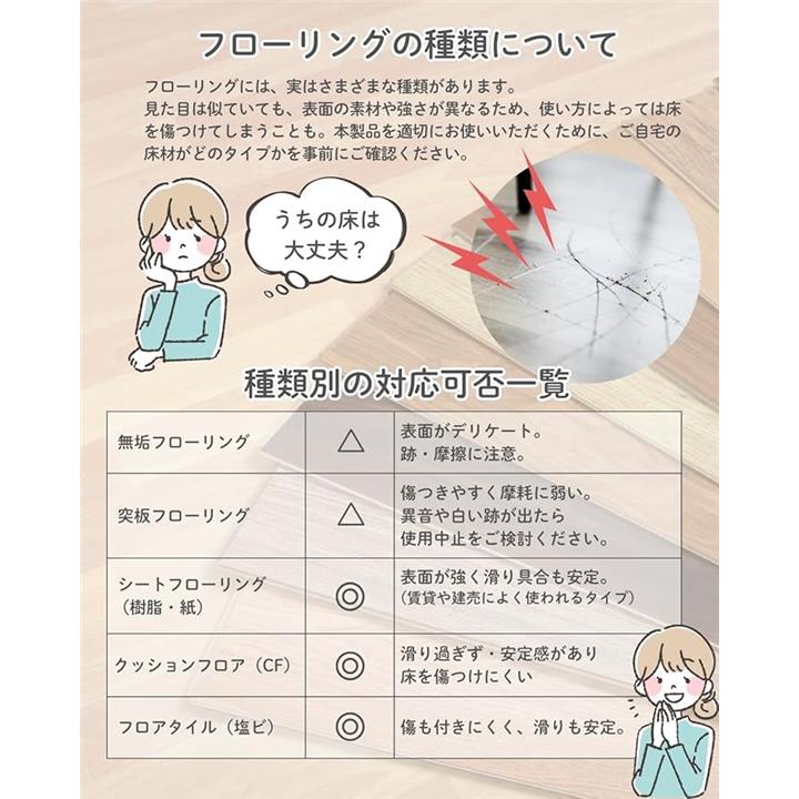 c07f3fdf71fefcb8cfecfe8dcf4bce02feabf81ffe07ffd0ffd0ffcefffd7ffe121212151512179b1815200018141312