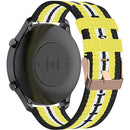 ffffffffffffff7fffb7f8fff087f07ff07ff0fff0fffbf7ffffffffffffffff