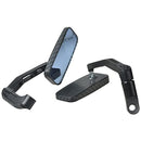 fffffffffe7ffc7ffc7ff8c7e08181891c090c188e7cfffcffffffffffffffff