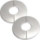 fffff07fc03fc41f871f8f1f807f8387c601f030fc78fc78fc33fc1efc3dff3700000000000022000024222200002222