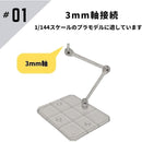 03ff07ff0fef12dd3fff7fffe17fc1ffe3ffffffffdffc3ff81ff807fe1fff7f