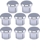 fffff087e1cff187f187f1c78610ed3b8f30c670cf398630c4118630c670c6310000000000a500a100a99ea5009ba29f