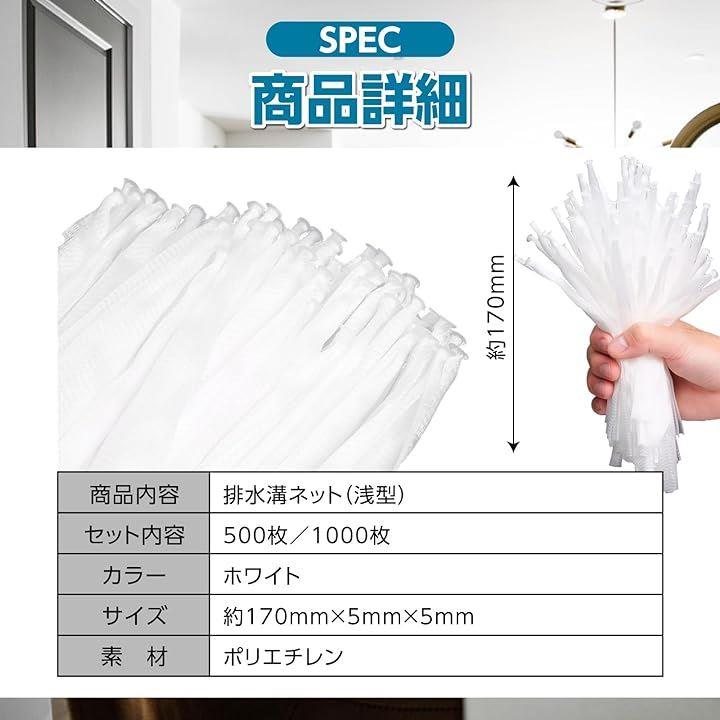 080f089f1c9f18fdffffd7ffffefffefffbcfffcfffcc77fc7ffc7ffc7ffc0010000001c000000000000000000000000