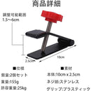 ffffff7ffffff71fef9fffbff83fff67ff47fe1ffcffffffefe7afaf9fffa7ff0000000000008000000007ab00000000