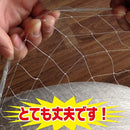 c000e000ce008a008800e000600000000000000000fe07ff1fff3fff3fff1fff