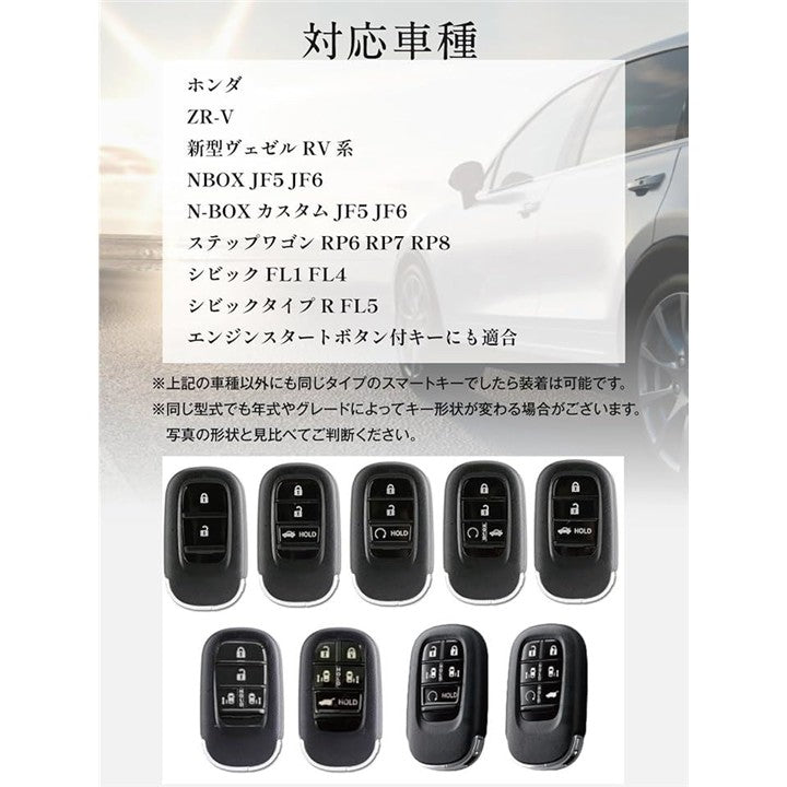 fffffebefffeefffffffbafefffeff6efe00ffffc881c001c94be493e093e493242b6b222b2b22002013f512002b0000