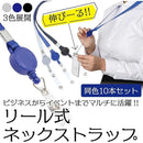 fbff861bc01f73afbf9f9fcfc8c7c3cfcff3f370fbc3fffffdfffbfffefffeff000000000000d5b3002b00b300000000