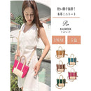 ffff807f807f807f817f84fffcfffc40bf7f98678de5ac79c067ac798e67bfe7