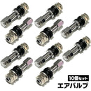 fffff7dfe79fc71e9a48aa81c737ffbef65ce793c717da4fa23fc63fce32fef2000000000000320000212e00000b6b00