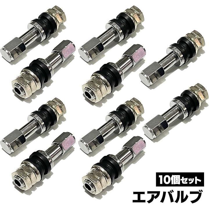 fffff7dfe79fc71e9a48aa81c737ffbef65ce793c717da4fa23fc63fce32fef2000000000000320000212e00000b6b00