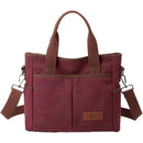 fffffffffefffffffddffddff5c7f007e003f007c001d0059001f007ffffffff000000000000000000fbf7f900f9fafa