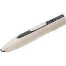 fffcfff8fff0ffe0ffc0ff01fe03fc07f81ff03fe07fc0ffc1ff83ff0fff1fff