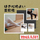 dbffffef7f2fda6fc377fe06fe1c7e15bec0f7c0d1e481cc8fec87e09dff10d62424222424ab2211240415001e121400