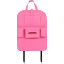 fc7ff9ffe247dffbfffffffffffffa2ff02fe007dfffdfffc013fffffffff3ef