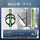 080000880c0404207ff37ff363f2517275b277d677fa7ffd400178017000400195928f8f924000a29648aba296949292