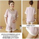 ffff804080408048985c98588848885888588850987f905c925c804ca2cef6d80000000000091a0000f01af200091af2