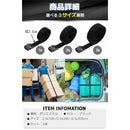 000003e00580fffdf318e739a307ffff0f80c780ca2405200041ffffbf7fffff000000000000ab00181233a29b253789