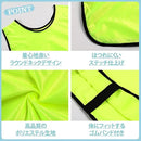 ffffff80fd809ac982c081e0ffffdff582af848780c180e0808080cdfffdddf98a8b8b8a8b3500378a3700328b3a0034