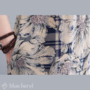 ffffffffffffec1dfc6ee5b9cb1c623f1e0f9e13cf0bc7bac617c356ffffffff9e9e9e9e0b10e910c711a7c19ebda2d5