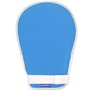 fffffffff81ff00ff00ff00ff00ff00ff00ff00ff81ff81ffffffc1fffffffff