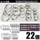 00000000fdf7dd0fff6bdf5fd56ff6e5efe5fffffd10fb51df00ffebfffbdcea000000002beb242b2b1c2b240000dfdf