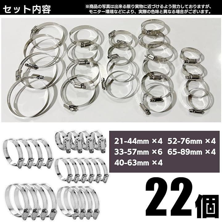 00000000fdf7dd0fff6bdf5fd56ff6e5efe5fffffd10fb51df00ffebfffbdcea000000002beb242b2b1c2b240000dfdf