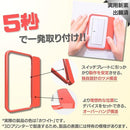 fffdffff87cb878cbfddf9cbff80b7dcb37fb2e1b33fb37fb37fb22afffff6ff