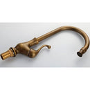 ffffffffffe3ffc1ff98ff3cfc7ef87ee0fec1bec0fe80fc81fc81ff03ff1fff