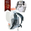 ffff87e787d187b7877e80fdfff9fe0ffe67fe13f817fc17f40ff417f9ffffff000000008001ebab00758d9c00258d00