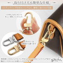 fffff73fa082fffcfff8fdf0fd70fc00fea0f3e0fbd0eb80f9c0df9cef3eff2f141414140000290000002b1a001a000b