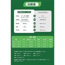 0000036000003df709bf3fbf3fbf3fff3f8000407fff0000000000000000100066666666666300006600006666666666