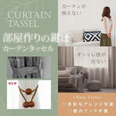 00ff04be08be00ff00ff7ff400fc431e011e011e010000007f0067007f007f00