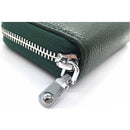 ffff80c0c060a0009800c000c001e103f087f88ffc5fffdffcbffcfffafffdff