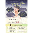 000000000001fc08c101a8d0cfed81c0c3e1ffffffffffffffcfffffffffffdfabababababa005b512b912a426292b36