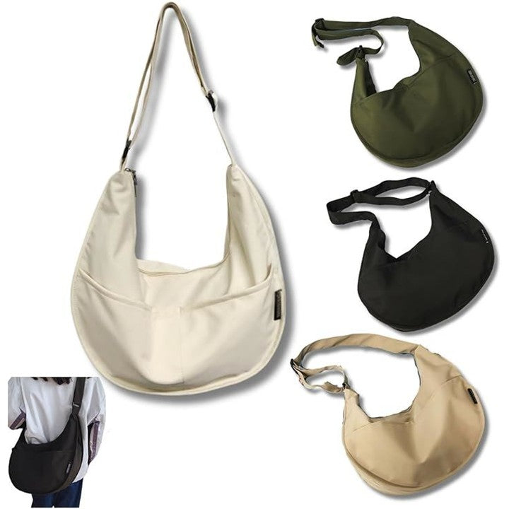 fffffbc7fde9fde1ffe1f6f3f6f3e64de668c561ef71ee4795391fe99fe19fe30000000000a2002f00001e0080220000